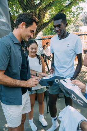 fw23-US_open-thanksforplaying-activation-18