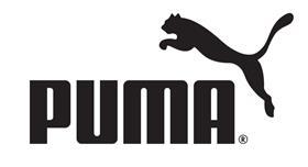 PUMA_Logo_Standard-No1