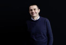 Erich Weitzmann - CEO Reusch (2)