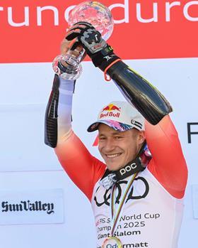 Marco Odermatt_photo credit Tirolofoto copia