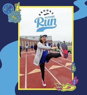 Bildschirmfoto 2023-04-03 um 12.10.10