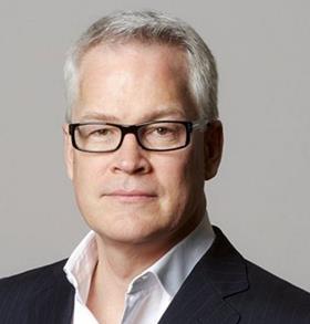 helly-hansen-paul-stoneham-4-3_4804ecc5c2