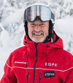 230110_OM_lindvallen_stefan_sjostrand-17