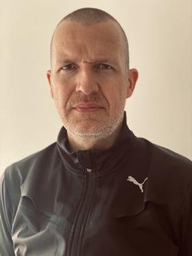 2020_08_11_Ben Hughes