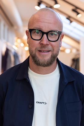 Stefan_Persson2 copy portrait