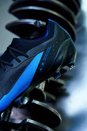 02 BUGATTI AdidasxBugatti