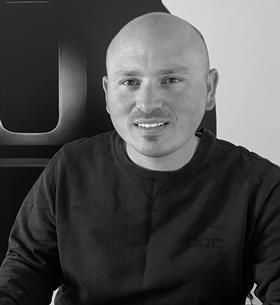 Oli-Coxhead