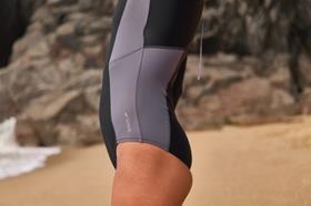 Speedo Ocean Flex is part of the Speedo Open Water collection