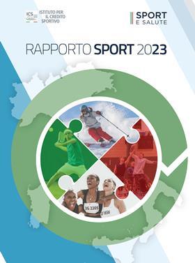 web_Rapporto-Sport_2023-1