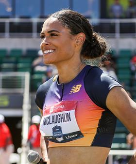 McLaughlin_Sydney-R2-USAout22