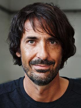 Medium JPEG-Caspar Coppetti