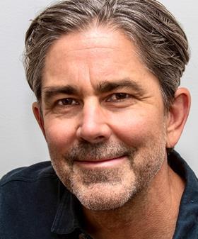 matt-heitmann-photo-small