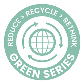 GREEN SERIES Primary Logo 2