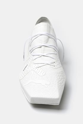 23AW_SP_Select_Coperni_White-5