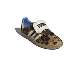 Adidas x Wales Bonner 3