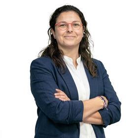 Nathalie R
