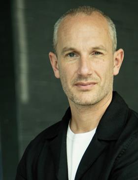 Andreas-Olsson-_Leadership-EMEA