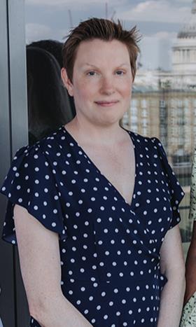 TraceyCrouch-Groups-Hanover-June2024©KateDarkins-10