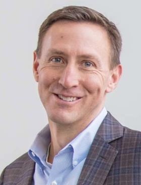 2024.09-BoardMembers-BillNash-1600x900-v1