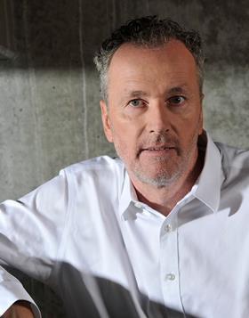 matthias_mack_descente