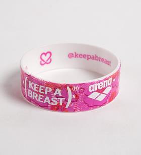 image_processing20231004-1866209-1loi5od