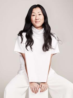 Headshot_-_Sun_Choe_full_size