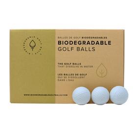 Biodegradable-Golf-Balls_24-Pack-600x600