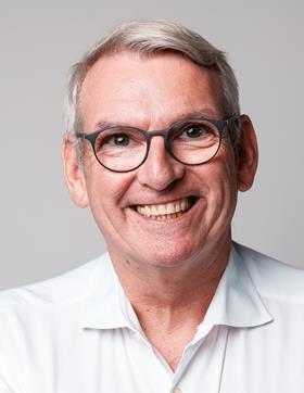 Steffen_Guenner_Foto_City_Bay