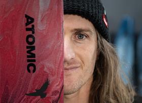 BENT_FREESKI_2022_2023_1-copy