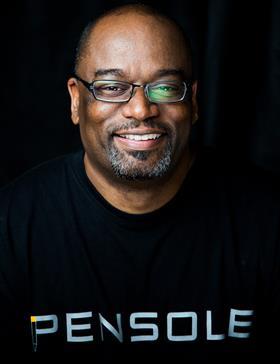 D'Wayne Edwards_credit_Pensole Academy