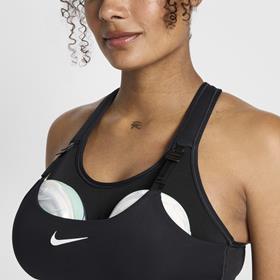 004_fn2936-010-357844782-d-h-1x1