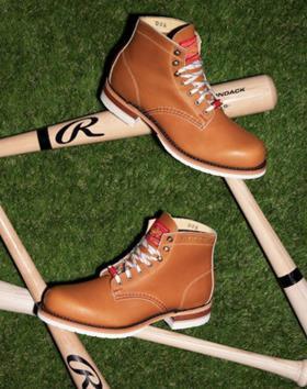 Wolverine_and_Rawlings_Launch_Grand_Slam_Limited_Edition_1000_Mile_Boot