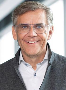 Picture Mathias Boenke