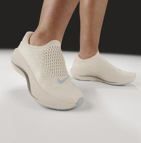 006_240313-nike-mothersday-expecting-aylya-0795