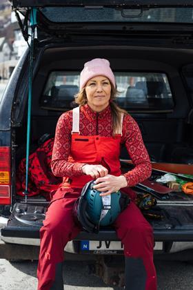 KTAW23_For_HerBy_Her_Campaign_62