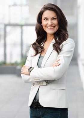 GARMIN_Portrait_Jenifer Boughey