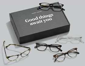 warby-parker-ethos-1024x792