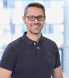 MMI_Groeber_Tobias_hr_144_H1 (1)