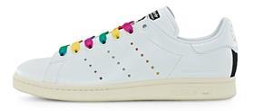 stan smith stella