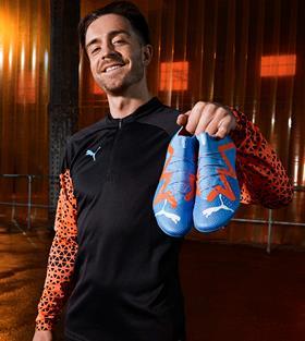 23SS_TS_Football_Q1_Supercharge_Jack-Grealish_1813_16x9_1920x1080px