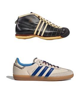 Adidas us media contact gmbh top