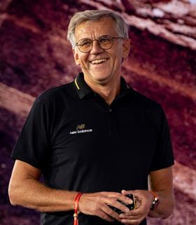 thumbnail_picture Mathias 2023 v2