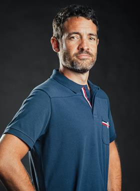 Milani_Daniele_Rossignol Group (1)