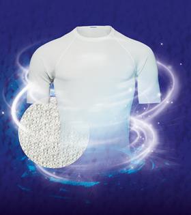 Carbios-circular-notext