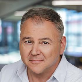 MD-headshot-with-Background