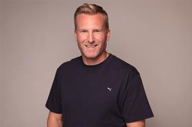 markus neubrand puma