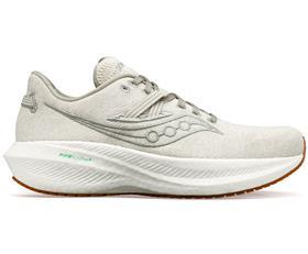 Triumph RFG_Saucony