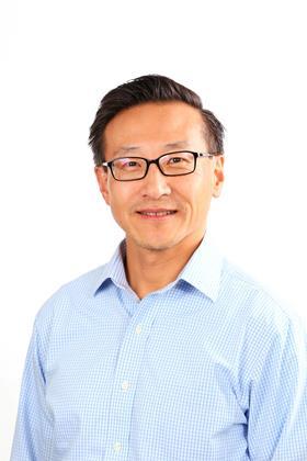 joe tsai