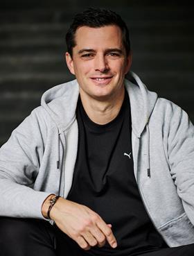 PUMA_Portrait_Lionel_0129_high res