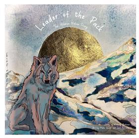 story-hilaree-nelson-fund-04@2x